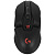  Logitech G903 LightSpeed  (910-005676)