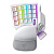   Razer Tartarus Pro RZ07-03110200-R3M1