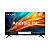 ��������� 55" XIAOMI A�55�2026 (L55MB-ARU)
