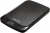 ������� ������� ���� 1Tb ADATA HV320 Black (AHV320-1TU31-CBK)