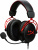 Компьютерная гарнитура HyperX Cloud Alpha, red Компьютерная гарнитура HyperX Cloud Alpha, red