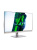 �������� Raskat Studio 33120, 27" (1920x1080) IPS/Intel Core i3-12100/16 DDR4/256 �� SSD/Intel UHD Graphics/��� ��, ����� (Studio33120232841)