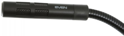  Sven MK-490