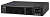    Systeme Electri SRT SRTSE2000RTXLI 2000 2000 