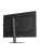Монитор 27" Gigabyte GO27Q24A EK Black 27" QD-OLED, 2560 x 1440, 240Hz, 10bit (1.07B), 0,03ms, 400cd/m, 1.5M:1, 2xHDMI-2.0, DP-1.4, 1xUSB2.0, USB Type-C (15W), Pivot) Монитор 27" Gigabyte GO27Q24A EK Black 27" QD-OLED, 2560 x 1440, 240Hz, 10bit (1.07B), 0,03ms, 400cd/m, 1.5M:1, 2xHDMI-2.0, DP-1.4, 1xUSB2.0, USB Type-C (15W), Pivot)