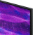 Телевизор Samsung 75" Neo QLED QN80F, 4K Ultra HD, Smart TV, черный титан, QE75QN80FAUXRU Телевизор Samsung 75" Neo QLED QN80F, 4K Ultra HD, Smart TV, черный титан, QE75QN80FAUXRU