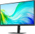 ������� Samsung 27" S27F610EAIXCI Ultra HD 2K IPS LED ������
