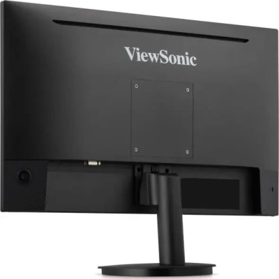 ������� ViewSonic 23.8" VA24G1-H PS LED 1920x1080 144Hz 1ms ������