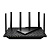 Wi-Fi ������ TP-Link Archer AX72