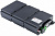 ������� APC Battery RBC141