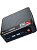����-�� Beelink SER5, AMD Ryzen 5 5500U/16 �� DDR4/500 �� SSD/AMD Radeon Graphics/��� ��, ������ (BL/SER5/5500U/16G/500G/2,5G*1/Black)