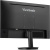 ������� ViewSonic 23.8" VA24G1-H PS LED 1920x1080 144Hz 1ms ������