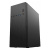 Корпус POWERMAN DA812BK 500W PM-500ATX-F 6131895 Корпус POWERMAN DA812BK 500W PM-500ATX-F 6131895