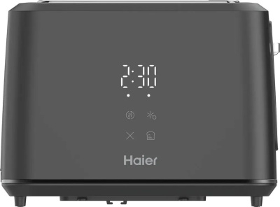 ������ Haier HT-503 930�� ������