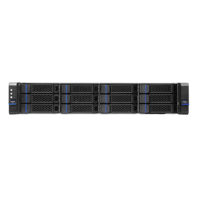 CHENBRO RM23812H01*15457 2U,3,5 128AY,CRPS,W/PSU+MINI SAS HD,12G+3.5� TRAY+FAN+EAR BK CC1012/BL RM23812H01*15457 2U,3,5 128AY,CRPS,W/PSU+MINI SAS HD,12G+3.5� TRAY+FAN& 43;EAR BK CC1012/BL