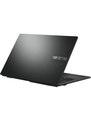 ������� ASUS VivoBook Go 15 E1504FA-BQ5032, 15.6" (1920x1080) IPS/AMD Ryzen 5 40/8 �� DDR5/512 �� SSD/AMD Radeon Graphics/��� �������, ������ (90NB0ZR2-M07440)