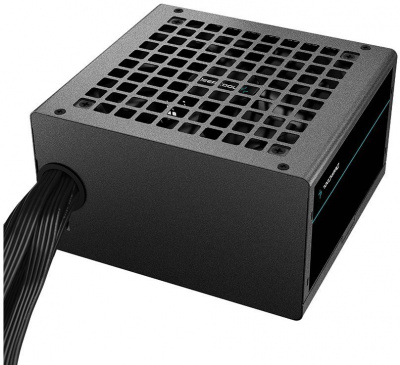 ���� ������� 400W DeepCool PF400