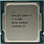  CPU Intel Socket 1200 Core I7-11700K (3.60GHz/16Mb)
