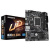 ����������� ����� GIGABYTE H610M K DDR4 (rev. 2.0)