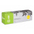 Тонер Картридж Cactus CS-PH6140B 106R01484 черный для Xerox Phaser 6140 (2600стр.) Тонер Картридж Cactus CS-PH6140B 106R01484 черный для Xerox Phaser 6140 (2600стр.)