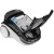 ������� THOMAS 788527 TWIN TT ORCA