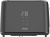 ������ Haier HT-503 930�� ������