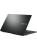 Ноутбук ASUS VivoBook Go 15 E1504FA-BQ5032, 15.6" (1920x1080) IPS/AMD Ryzen 5 40/8 ГБ DDR5/512 ГБ SSD/AMD Radeon Graphics/Без системы, Черный (90NB0ZR2-M07440) Ноутбук ASUS VivoBook Go 15 E1504FA-BQ5032, 15.6" (1920x1080) IPS/AMD Ryzen 5 40/8 ГБ DDR5/512 ГБ SSD/AMD Radeon Graphics/Без системы, Черный (90NB0ZR2-M07440)