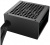 ���� ������� 400W DeepCool PF400