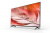  Sony 50" XR-50X94J Ultra HD 4k SmartTV (repl XR-50X90J)