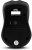 ������������ ���� SVEN RX-400W ������ (3+1��. 600/1000/1400DPI, �����)