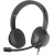 �������� � ���������� A4Tech FH150U ������ 2� ��������� USB �������� (FH150U BLACK)