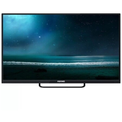 ��������� LCD 50" 50LU8120T ASANO
