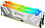   Kingston 32GB 7600MT KF576C38RWAK2-32 Kit of 2