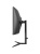 ������� 34" CBR MG-3401, IPS, UWQHD 2K 3440x1440, 165��, 1��, 350��/�2, �������� 2*3W, HAS, Pivot, 2*DP/2*HDMI/4*USB3.0, ������� ��, ������, ������  HDMI/DP [LCD-MG3401-OPC]