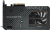 ���������� Gigabyte NVIDIA GeForce RTX 5060 Ti Windforce 8Gb, GDDR7, Ret (GV-N506TWF2-8GD 1.0)