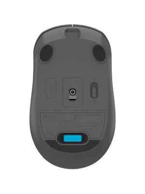 ���� A4Tech Fstyler FG15C Air2 ����� ���������� 1200dpi �������. USB ��� �������� 3but