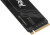 ���������� SSD Kingston PCIe 5.0 x4 1TB SFYR2S/1T0 Fury Renegade M.2 2280
