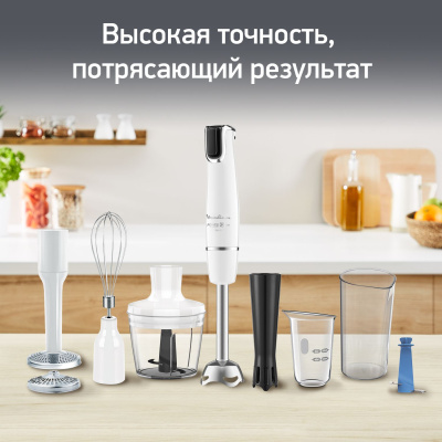 ������� Moulinex DD94J110