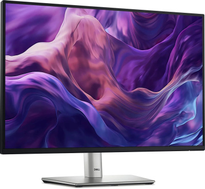 ������� Dell 23.8" P2425 ������ IPS LED