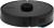 Пылесос-робот Haier HSR Care S3B 45Вт черный (F5512DE01RU) Пылесос-робот Haier HSR Care S3B 45Вт черный (F5512DE01RU)