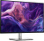 ������� Dell 23.8" P2425 ������ IPS LED