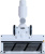 ������������ ������� Polaris PVCS 3060 �����