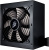 Блок питания 600W 1STPLAYER DK PREMIUM PS-600AX Блок питания 600W 1STPLAYER DK PREMIUM PS-600AX