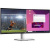 Монитор Dell 34" P3424WE 3440x1440 IPS 60гц HDMI DisplayPort USB-C Монитор Dell 34" P3424WE 3440x1440 IPS 60гц HDMI DisplayPort USB-C