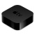   Apple TV HD 32GB (MHY93RS/A)