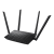 Wi-Fi ������������� (������) ASUS RT-AC1200 V2 (90IG0550-BM3400)