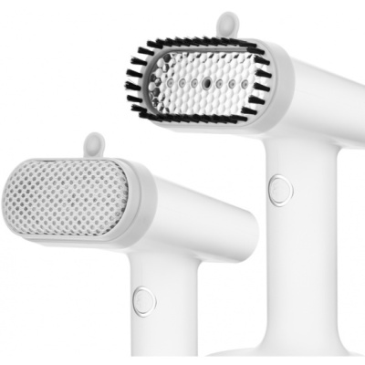 ������������ Kitfort ��-962
