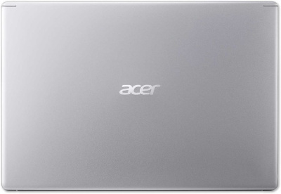  Acer Aspire 5 A515-57-5293, 15.6" (1920x1080) IPS/Intel Core i5-1235U/8 DDR4/256 SSD/Iris Xe Graphics/ ,  (NX.K3KER.00C)