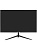 ������� 27"�ExeGate Combat EG2700A {IPS 2560x1440 165Hz 1ms 16:9 300cd 1000:1 178/178 HDMI DisplayPort VESA} [EX297305RUS]