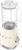 ������� SMEG BLF03CREU, ��������